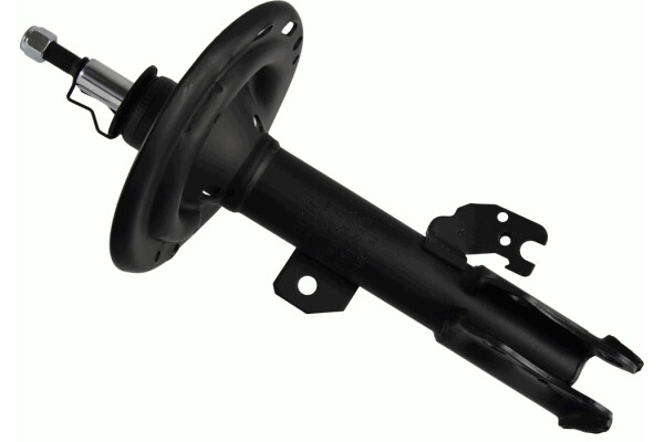 SACHS 317 117 — Amortyzator